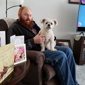 Meet your Posher, Cheryl